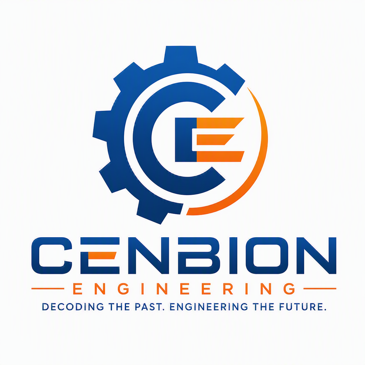 Cenbion Engineering